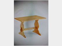 5377087 panca con cassonetto