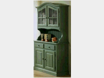 5377090 shabby sagomata tipo