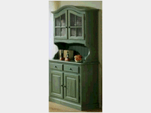 5377091 shabby sagomata tipo