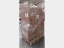5377132 panca 133x173 in