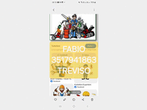 Tuttofare treviso e provincia