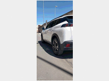 5377472 PEUGEOT 2008 2ª