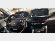 5377473 PEUGEOT 2008 2ª