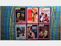 5377593 12 film sentimentli