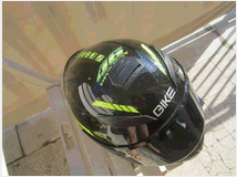 5377661 integrale x moto-stradal