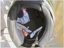 5377662 integrale x moto-stradal