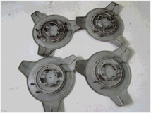 5377665 Pneumatici e Cerchi