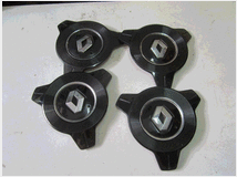 5377666 Pneumatici e Cerchi