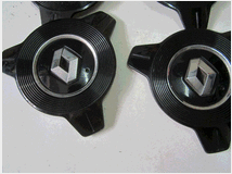 5377667 Pneumatici e Cerchi