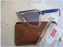 5377673 famose blaze da