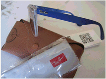 5377674 famose blaze da