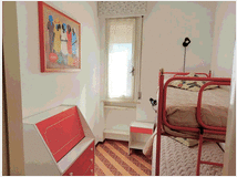 5377734 in affitto appartamento