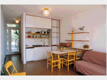 5377743 in affitto MultiproprietÃÂ