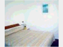 5377744 in affitto MultiproprietÃÂ