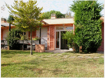 5377745 in affitto MultiproprietÃÂ