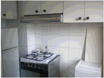 5377772 in affitto appartamento