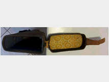 5377781 x fucile antica