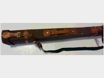 5377782 x fucile antica