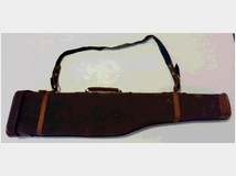 5377783 x fucile antica