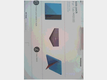 5377809 tablet kid's pack