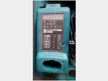 5377813 avvitatore modello 6018d