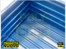 5377825 metallici in lamiera