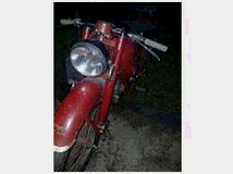 5377843 ALTRO Altro Sport