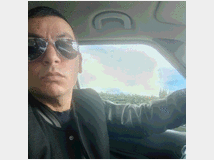 5377896 una donna tra