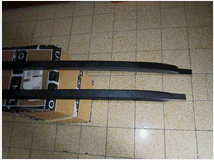 5377903 Carrozzeria FIAT Panda