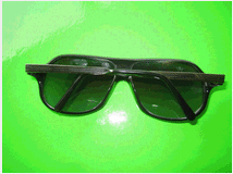 5377907 da sole della