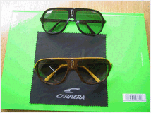 5377908 da sole della