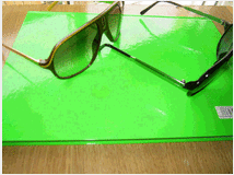 5377910 da sole della