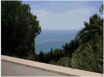 5377917 villa a schiera