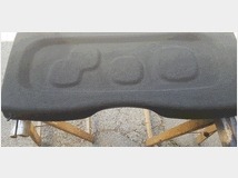 5377949 Pneumatici e Cerchi