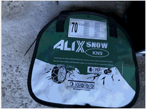 5377950 Pneumatici e Cerchi