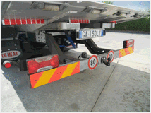 5377993 Carro attrezzi IVECO