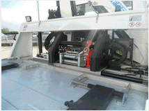 5377994 Carro attrezzi IVECO