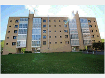 5378003 in affitto appartamento