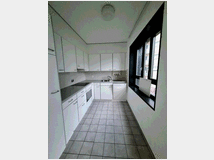 5378004 in affitto appartamento