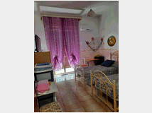 5378015 in affitto appartamento