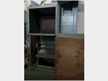 5378104 a lame ,estrusore,ecc.