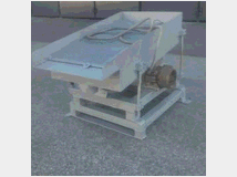 5378105 a lame ,estrusore,ecc.