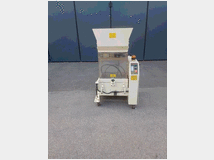 5378106 a lame ,estrusore,ecc.