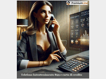 5378216 attivazione numeri 89x