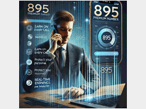 5378217 attivazione numeri 89x