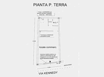 5378296 in affitto laboratorio