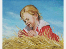 5378301 di bambini in