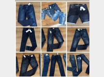 5378334 jeans