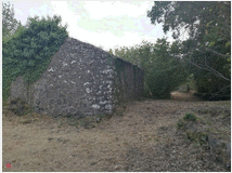 5378351 rustico mq45 Da