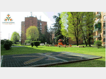 5378361 in affitto appartamento